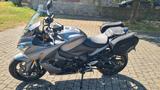 Suzuki GSX-S 1000FA - Angebote