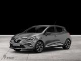 Renault Clio BUSINESS EDITION TCe 90 (MY21) Business Edi - Renault: 21