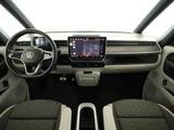 Volkswagen ID.Buzz Pro LR ACC H&K AHK HUD LRHZ 360° - Volkswagen ID. Buzz in Bonn