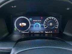 SSANGYONG MUSSO 4WD AHK | Sitzklima | S-Dach | Automatik