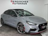 Hyundai i30 Fastback N Performance VOLL*Pano*Memory*Kam* - Hyundai i30 Gebrauchtwagen in Wuppertal