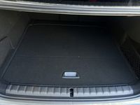 BMW M235 - Vorschau Bild 17