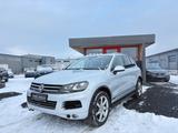 Volkswagen VW Touareg 7P 3.0 TDI | Leder | Navi | ACC | SBE - Volkswagen Touareg: 7p