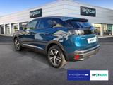 Peugeot 3008 Allure Pack 130 *Navi*Kamera - Peugeot 3008 in Mainz