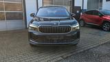 Skoda Kodiaq 2.0 TDI DSG 4x4 Selection *ACC*4xSHZ* - gebrauchte Skoda Kodiaq aus dem Jahr 2024
