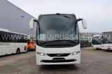 Volvo 9700 HD / 9900 HD / 13.8m / Full Option - Angebote