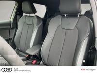 Audi A1 - Vorschau Bild 7