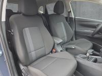 Hyundai i20 - Vorschau Bild 11