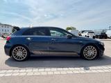 Mercedes-Benz A 35 AMG Edition 1 - gebrauchte Mercedes-Benz A 35 AMG aus dem Jahr 2020