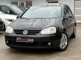 Volkswagen GOLF V 1.4 TSI"TOUR EDITION*2HD*6GA*SD*KLIM*TEMP - Volkswagen Golf: Tour Edition