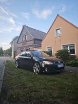 Volkswagen VW Jetta 2.0 TSI DSG Highline GLI (wie Gol... - Volkswagen: Gli