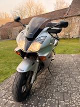 Honda VFR 800 F ABS RC46 - Offers