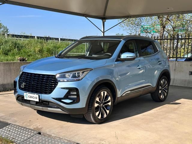 Image of Other Other