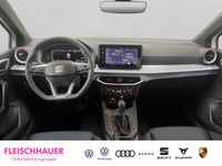 Seat Ibiza - Vorschau Bild 17
