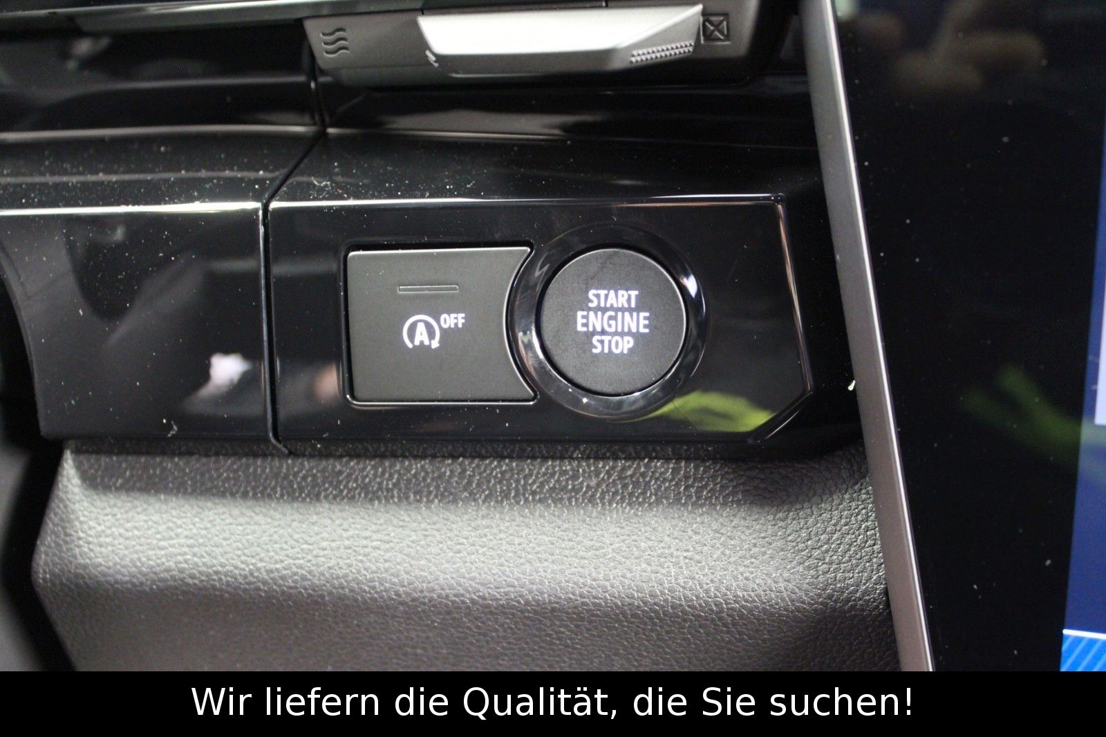 Fahrzeugabbildung Renault Austral Mild Hybrid 160 Iconic Esprit Alpine Aut