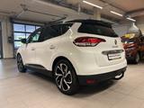 Renault Scenic IV BOSE Edition Klima Navi Einparkhilfe - Renault Scenic: Van