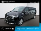 Mercedes-Benz V 300 Avantgarde XL 4Matic STDHZG*360°*el.Türen