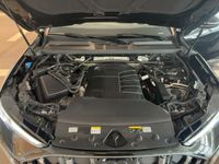 Audi Q5 - Vorschau Bild 14
