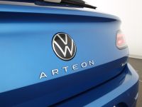 Volkswagen Arteon - Vorschau Bild 26