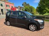 Citroën Citroen C3 Picasso C3 Picasso 1.4 VTi 95 Attract - gebrauchte Citroën C3 Picasso aus dem Jahr 2011