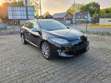 Renault Megane III Grandtour Luxe GT-Line - Renault Megane: Line Iii