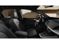 Audi Q4 e-tron - Vorschau Bild 7