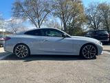 BMW M440i  Coupe Hybrid *Leder+Navi+Kamera+LED+F1* - BMW mit Hybrid-Antrieb