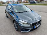 BMW 218d Active Tourer  Sport Line HU 2028