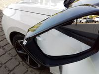 Opel Astra - Vorschau Bild 21