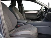 Seat Leon - Vorschau Bild 5