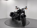 Harley-Davidson ROAD KING SPECIAL *NEUWERTIG *138 KM - HARLEY-DAVIDSON SCHWARZ