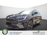 Renault Espace 6 Esprit Alpine E-Tech Full Hybrid 200 5 - Renault Espace in Bremen