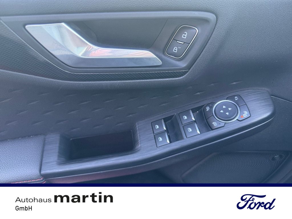 Fahrzeugabbildung Ford Kuga 1.5 ST-Line X ACC HUD B&O LED NAVI KAMERA