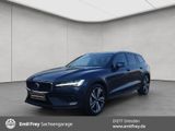 Volvo V60 Cross Country B5 B AWD Plus - Volvo V60 Cross Country Jahreswagen