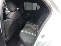 Opel Corsa - Vorschau Bild 9