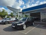 Volvo V50 Kombi 2.0 D Momentum Bi-Xenon Sitzheizung - gebrauchte Volvo V50 aus dem Jahr 2008