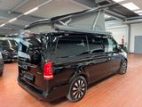 Mercedes-Benz V 300 d Marco Polo Allrad Schiebedach Distronic - Offers matching your search criteria