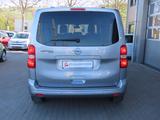 Opel Zafira Life Edition M 2.Hd*Temp*SHZ*PDCv+h - Opel Zafira: 2.2