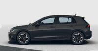 Volkswagen Golf - Vorschau Bild 3