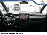 Volkswagen ID. Buzz - Vorschau Bild 12