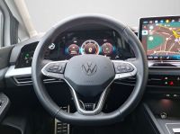 Volkswagen Golf - Vorschau Bild 10