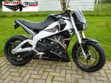 Buell XB9SX 2006  CityX Lightning  tiptop - Offers matching your search criteria