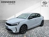 Opel CORSA Edition 1.2T *KAMERA+PDC+LED+LHZ* - Opel Corsa von 2026