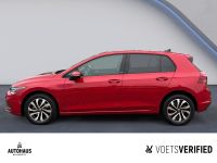 Volkswagen Golf - Vorschau Bild 3