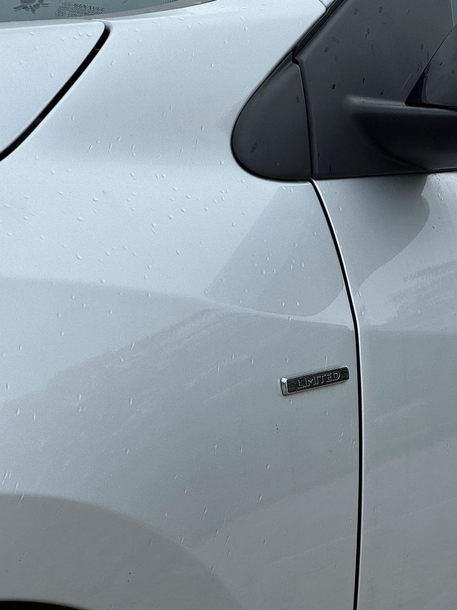 Renault Megane 2015 — photo 6