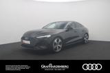 Audi A5 Lim. TFSI . Virt.Cockpit LED Navi ACC AHK