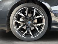 BMW 120 - Vorschau Bild 17