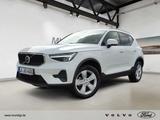 Volvo XC40 Core, T2 Klima SHZ PDCv+h Rückfahrkam. El.  - Volvo Gebrauchtwagen in Landshut