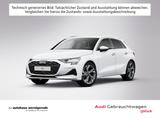 Audi A3 Sportback advanced 30TFSI DSG *SONOS*VC+*HUD*