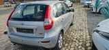 Lada Kalina 1.6 Norma Klima  Navi 1.Hand Tüv 12.2025 - Lada mit Benzin-Antrieb: Kleinwagen